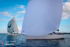 241-2024_10-DCC-3_DSC_0449-LR1920