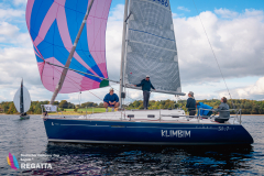 242-2024_10-DCC-3_DSC_0458-LR1920