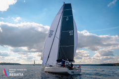 243-2024_10-DCC-3_DSC_0468-LR1920