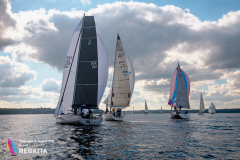 244-2024_10-DCC-3_DSC_0470-LR1920