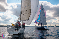 245-2024_10-DCC-3_DSC_0479-LR1920