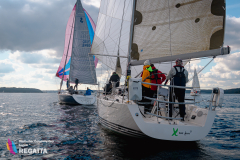 246-2024_10-DCC-3_DSC_0481-LR1920