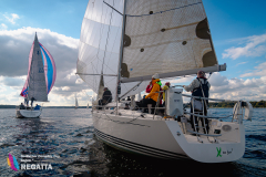 247-2024_10-DCC-3_DSC_0484-LR1920