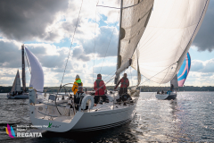 248-2024_10-DCC-3_DSC_0490-LR1920