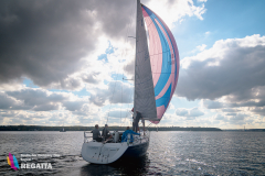 249-2024_10-DCC-3_DSC_0512-LR1920