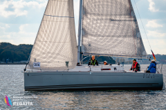 250-2024_10-DCC-3_DSC_0522-LR1920