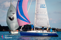 252-2024_10-DCC-3_DSC_0527-LR1920