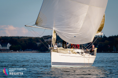 253-2024_10-DCC-3_DSC_0528-LR1920