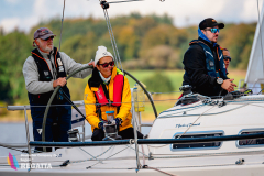 258-2024_10-DCC-3_DSC_0541-LR1920