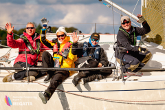 279-2024_10-DCC-3_DSC_0595-LR1920