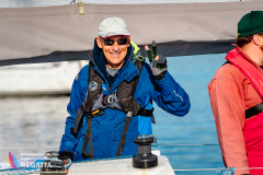 58-2024_10-DCC-1_-DSC_9404-LR1920