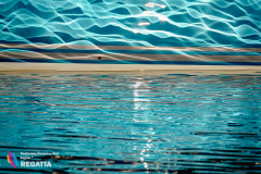 60-2024_10-DCC-1_-DSC_9414-LR1920