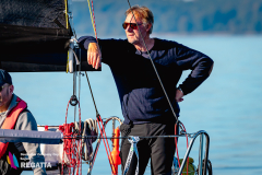 61-2024_10-DCC-1_-DSC_9416-LR1920