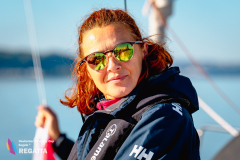 62-2024_10-DCC-1_-DSC_9417-LR1920