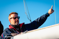 63-2024_10-DCC-1_-DSC_9419-LR1920