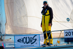 64-2024_10-DCC-1_-DSC_9420-LR1920