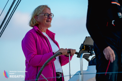 65-2024_10-DCC-1_-DSC_9421-LR1920