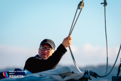 66-2024_10-DCC-1_-DSC_9422-LR1920