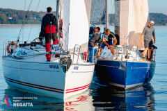 67-2024_10-DCC-1_-DSC_9429-LR1920