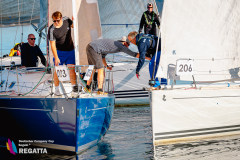 68-2024_10-DCC-1_-DSC_9430-LR1920