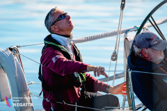 69-2024_10-DCC-1_-DSC_9435-LR1920