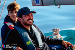 70-2024_10-DCC-1_-DSC_9437-LR1920