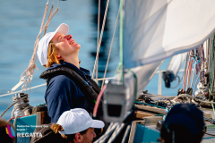 71-2024_10-DCC-1_-DSC_9440-LR1920