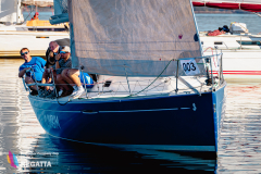 72-2024_10-DCC-1_-DSC_9445-LR1920