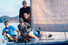 73-2024_10-DCC-1_-DSC_9446-LR1920