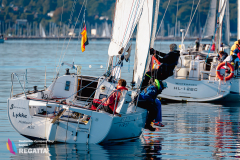 74-2024_10-DCC-1_-DSC_9449-LR1920