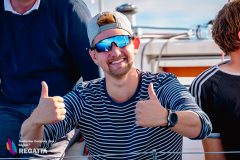 75-2024_10-DCC-1_-DSC_9450-LR1920