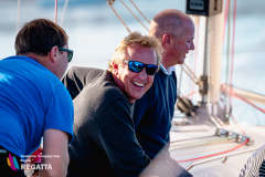 76-2024_10-DCC-1_-DSC_9454-LR1920