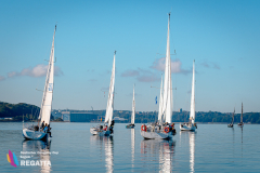 77-2024_10-DCC-1_-DSC_9460-LR1920