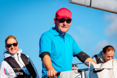 78-2024_10-DCC-1_-DSC_9464-LR1920