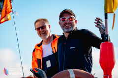 79-2024_10-DCC-1_-DSC_9465-LR1920