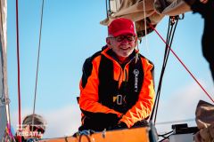 80-2024_10-DCC-1_-DSC_9466-LR1920