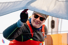 81-2024_10-DCC-1_-DSC_9467-LR1920