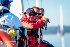 82-2024_10-DCC-1_-DSC_9470-LR1920