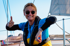 83-2024_10-DCC-1_-DSC_9473-LR1920