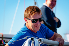 84-2024_10-DCC-1_-DSC_9477-LR1920