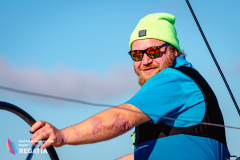 85-2024_10-DCC-1_-DSC_9480-LR1920