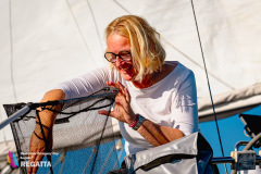 86-2024_10-DCC-1_-DSC_9484-LR1920