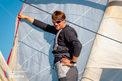 87-2024_10-DCC-1_-DSC_9490-LR1920