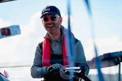 88-2024_10-DCC-1_-DSC_9497-LR1920