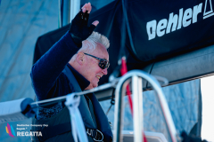 89-2024_10-DCC-1_-DSC_9499-LR1920