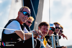 90-2024_10-DCC-1_-DSC_9502-LR1920