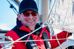 91-2024_10-DCC-1_-DSC_9505-LR1920