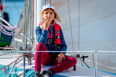 92-2024_10-DCC-1_-DSC_9508-LR1920