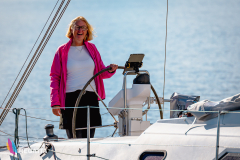 93-2024_10-DCC-1_-DSC_9514-LR1920