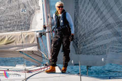 94-2024_10-DCC-1_-DSC_9517-LR1920